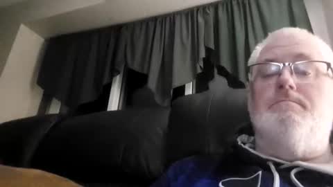 part86 online show from February 2026 11:36:02 PM