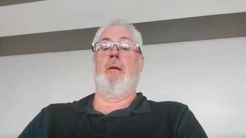 part86 online show from February 2026 06:26:01 PM