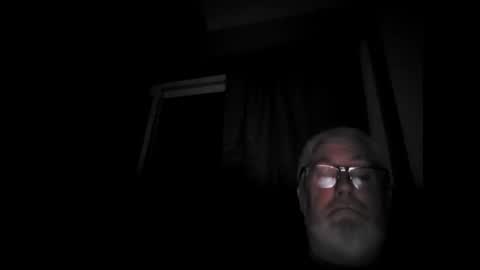 part86 online show from March 2026 03:54:01 AM