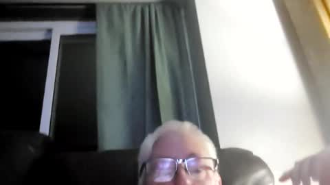 Snapshot of part86 chatting on May 2026 02:31:01 AM part86 online show from May 2026 02:31:01 AM