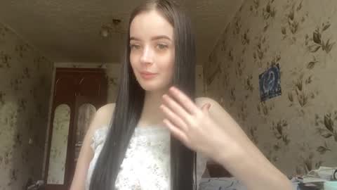Snapshot of partheniamachle chatting on May 2026 12:10:01 PM Milana online show from May 2026 12:10:01 PM