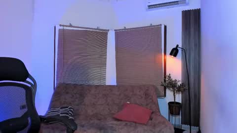 Snapshot of party_guyssex chatting on November 2025 03:27:01 AM liampacoyosh and erick online show from November 2025 03:27:01 AM