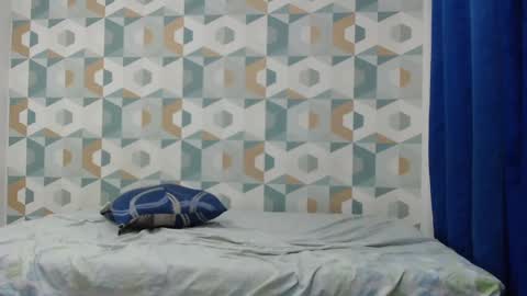 WILD GROUP - SAMANTHA TS - BRITANY REAL GIRL -  CHRISTOPHER BOY  - JUSTIN  BOY online show from January 2025 04:06:01 PM