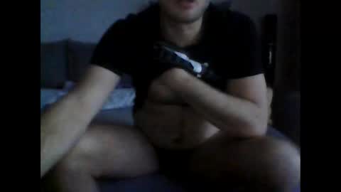 partybart6 online show from December 2025 01:40:01 PM