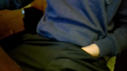 Partyboy online show from November 2025 07:45:01 PM