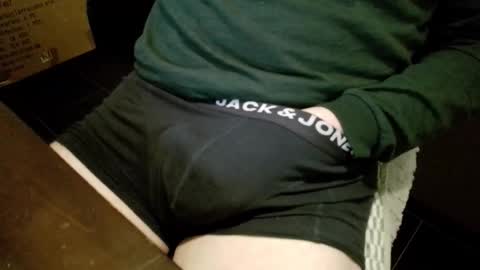 Snapshot of partyboy_ chatting on March 2026 06:25:02 PM Partyboy online show from March 2026 06:25:02 PM