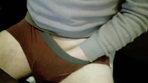 Snapshot of partyboy_ chatting on April 2026 08:17:02 PM Partyboy online show from April 2026 08:17:02 PM