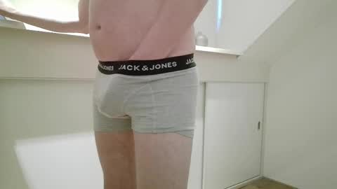 Snapshot of partyboy_ chatting on April 2026 06:05:02 PM Partyboy online show from April 2026 06:05:02 PM