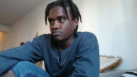 partymonsterxxx online show from December 2024 10:03:02 AM