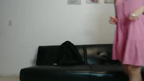 partymonsterxxx online show from February 2025 10:43:01 PM