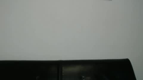 partymonsterxxx online show from February 2025 01:47:02 AM