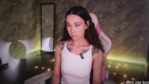 Linn online show from January 2026 07:08:02 PM