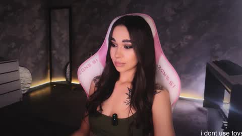 Linn online show from January 2026 10:08:01 PM