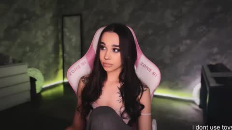 Linn online show from February 2026 11:41:02 PM