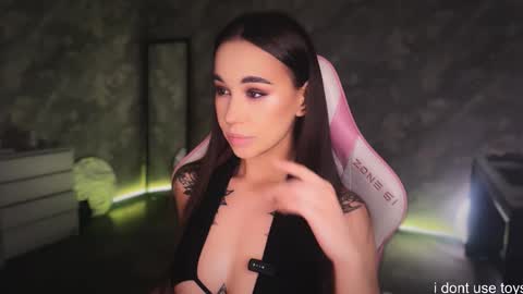 Linn online show from February 2026 12:37:02 AM