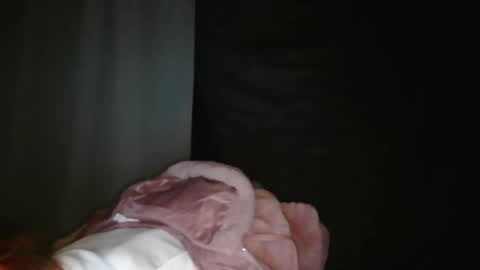 Snapshot of partyroomxxx chatting on March 2026 07:45:02 AM Kinky Candys Partyroomxxx Onlyfans- kinkycandys online show from March 2026 07:45:02 AM