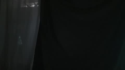 Snapshot of partyroomxxx chatting on March 2026 03:18:01 PM Kinky Candys Partyroomxxx Onlyfans- kinkycandys online show from March 2026 03:18:01 PM