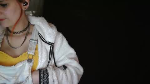 Snapshot of partyroomxxx chatting on April 2026 05:44:01 PM Kinky Candys Partyroomxxx Onlyfans- kinkycandys online show from April 2026 05:44:01 PM