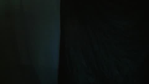 Snapshot of partyroomxxx chatting on April 2026 05:14:02 PM Kinky Candys Partyroomxxx Onlyfans- kinkycandys online show from April 2026 05:14:02 PM