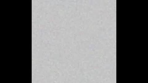 Parys Moore online show from November 2025 03:06:01 AM