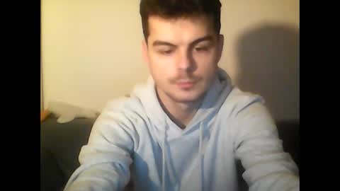 Snapshot of pas18poland chatting on November 2025 04:31:02 PM pas18poland online show from November 2025 04:31:02 PM