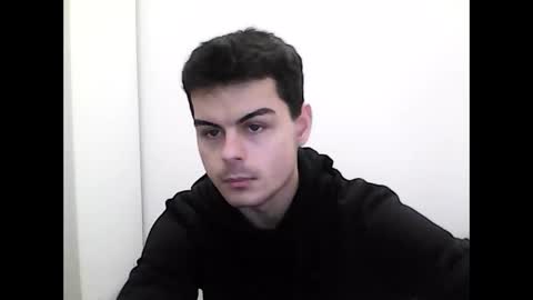 pas18poland online show from December 2025 08:57:02 PM