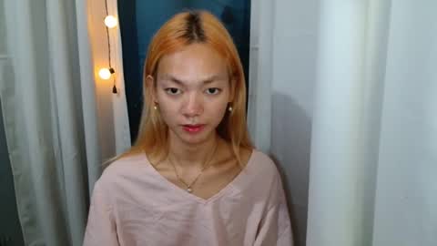 pasadiria online show from April 2026 09:15:01 AM