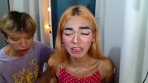 pasadiria online show from April 2026 02:11:02 PM