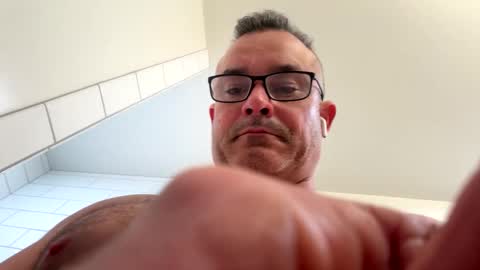 pasadoplaya online show from March 2025 01:35:02 PM