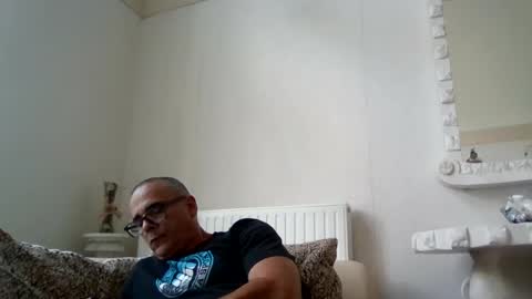 Snapshot of pasatoi92 chatting on July 2026 01:15:01 PM pasatoi92 online show from July 2026 01:15:01 PM