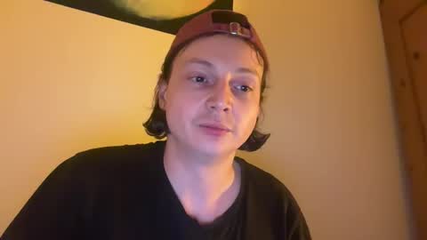 Snapshot of pascal0bornand chatting on May 2026 07:30:02 PM hornyboy online show from May 2026 07:30:02 PM
