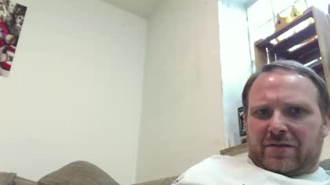 Snapshot of pascal22228 chatting on January 2025 02:47:01 PM Pascal online show from January 2025 02:47:01 PM