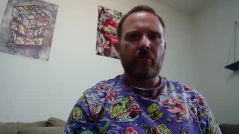 Snapshot of pascal22228 chatting on May 2026 10:23:01 AM Pascal online show from May 2026 10:23:01 AM