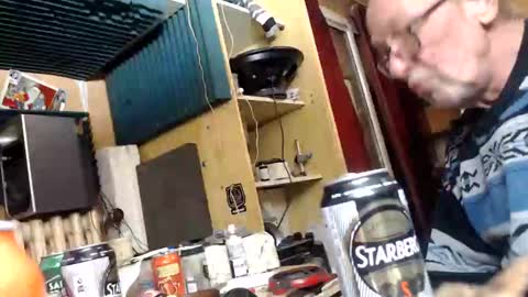 Snapshot of pascal88881 chatting on December 2024 01:35:02 PM pascal88881 online show from December 2024 01:35:02 PM