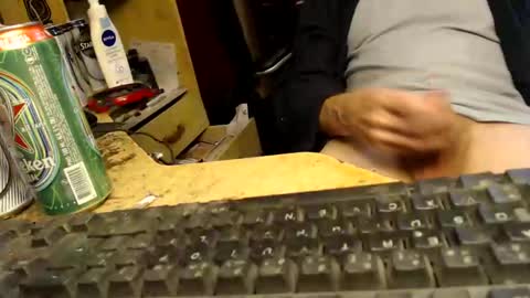 Snapshot of pascal88881 chatting on December 2024 01:52:02 AM pascal88881 online show from December 2024 01:52:02 AM