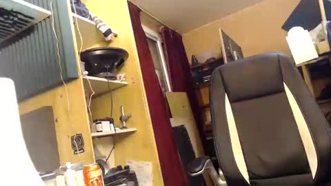 Snapshot of pascal88881 chatting on December 2024 10:06:02 AM pascal88881 online show from December 2024 10:06:02 AM