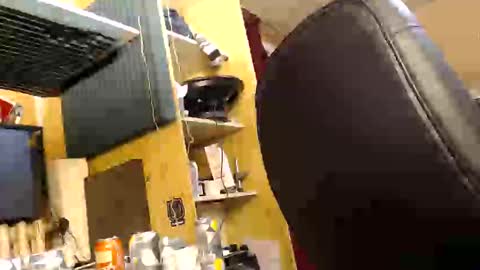 Snapshot of pascal88881 chatting on December 2024 10:19:01 PM pascal88881 online show from December 2024 10:19:01 PM