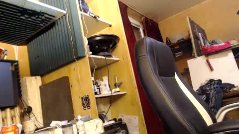 Snapshot of pascal88881 chatting on December 2024 03:28:02 PM pascal88881 online show from December 2024 03:28:02 PM