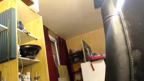 Snapshot of pascal88881 chatting on December 2024 09:50:01 PM pascal88881 online show from December 2024 09:50:01 PM