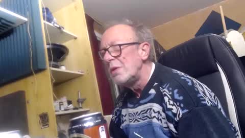 Snapshot of pascal88881 chatting on December 2024 12:07:01 AM pascal88881 online show from December 2024 12:07:01 AM