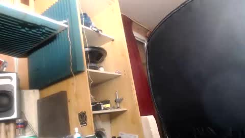 Snapshot of pascal88881 chatting on December 2024 06:34:01 AM pascal88881 online show from December 2024 06:34:01 AM