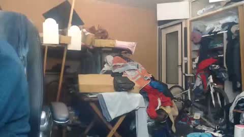 Snapshot of pascal88881 chatting on December 2024 05:00:01 AM pascal88881 online show from December 2024 05:00:01 AM