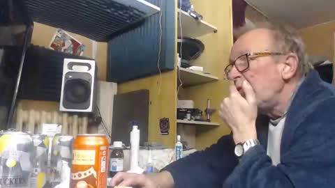 Snapshot of pascal88881 chatting on December 2024 10:50:02 AM pascal88881 online show from December 2024 10:50:02 AM