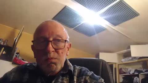 Snapshot of pascal88881 chatting on December 2024 05:00:02 PM pascal88881 online show from December 2024 05:00:02 PM