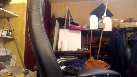 Snapshot of pascal88881 chatting on January 2025 06:16:02 PM pascal88881 online show from January 2025 06:16:02 PM