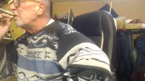 Snapshot of pascal88881 chatting on January 2025 11:20:02 AM pascal88881 online show from January 2025 11:20:02 AM