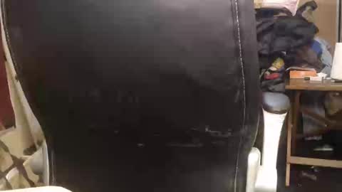 Snapshot of pascal88881 chatting on January 2025 05:53:01 PM pascal88881 online show from January 2025 05:53:01 PM