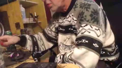 Snapshot of pascal88881 chatting on January 2025 10:16:02 AM pascal88881 online show from January 2025 10:16:02 AM