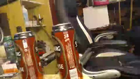 Snapshot of pascal88881 chatting on January 2025 01:21:01 PM pascal88881 online show from January 2025 01:21:01 PM