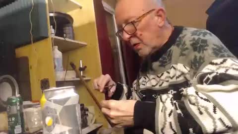 Snapshot of pascal88881 chatting on January 2025 11:17:01 PM pascal88881 online show from January 2025 11:17:01 PM